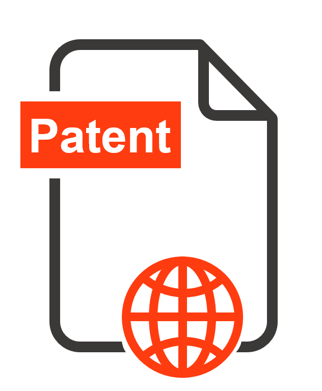 Link to Patent